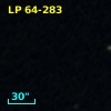 LP   64-283