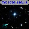 TYC 3226-1161-1