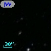 [VV2006] J123017.4+644707