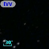 [VV2006] J123046.4+650607