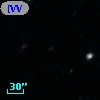 [VV2006] J123054.2+654458