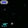 [VV2006] J123055.3+645456
