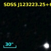 [VV2006c] J123223.3+650428