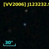 [VV2006] J123232.9+653330
