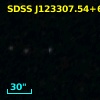 [VV2006c] J123307.6+650617