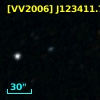 [VV2006] J123411.7+655946
