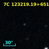 [VV2006] J123431.7+645556
