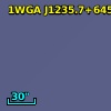 [VV2006c] J123546.9+645136