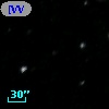 [VV2006] J123603.4+643013