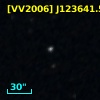 [VV2006] J123641.5+655441