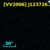 [VV2006] J123726.3+651724