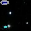 [VV2006] J123735.4+642936