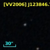[VV2006] J123846.7+644836