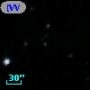 [VV2006] J124056.8+650627
