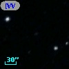[VV2006] J124416.3+660141