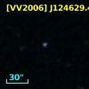 [VV2006] J124629.4+655810