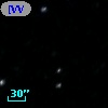 [VV2006] J124645.1+644035