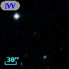 [VV2006] J124750.4+650650