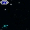 [VV2006] J124758.4+660054