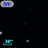 [VV2006] J124759.1+653729