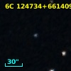 [VV2006] J124944.4+655753
