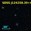 2MASS J12425838+6542199