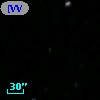 [VV2006] J123944.7+652346