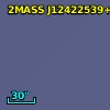 2MASX J12422548+6429188