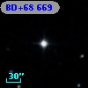 BD+68   669