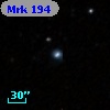 Mrk  194