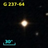 G 237-64