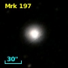 Mrk  197