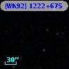 [WK92] 1222+675