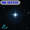 HD 107379