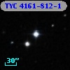 TYC 4161-812-1