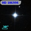 HD 106998