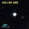 2MASS J12230514+6551234
