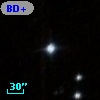 BD+66   745