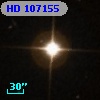 HD 107155
