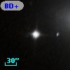 BD+65   870