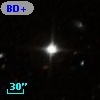 BD+65   871
