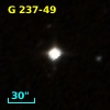 G 237-49
