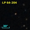 LHS  2554