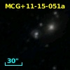 MCG+11-15-051a