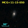 MCG+11-15-050
