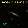 MCG+11-15-029