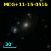 MCG+11-15-051b