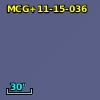 MCG+11-15-036