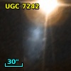 UGC  7242