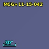 MCG+11-15-042